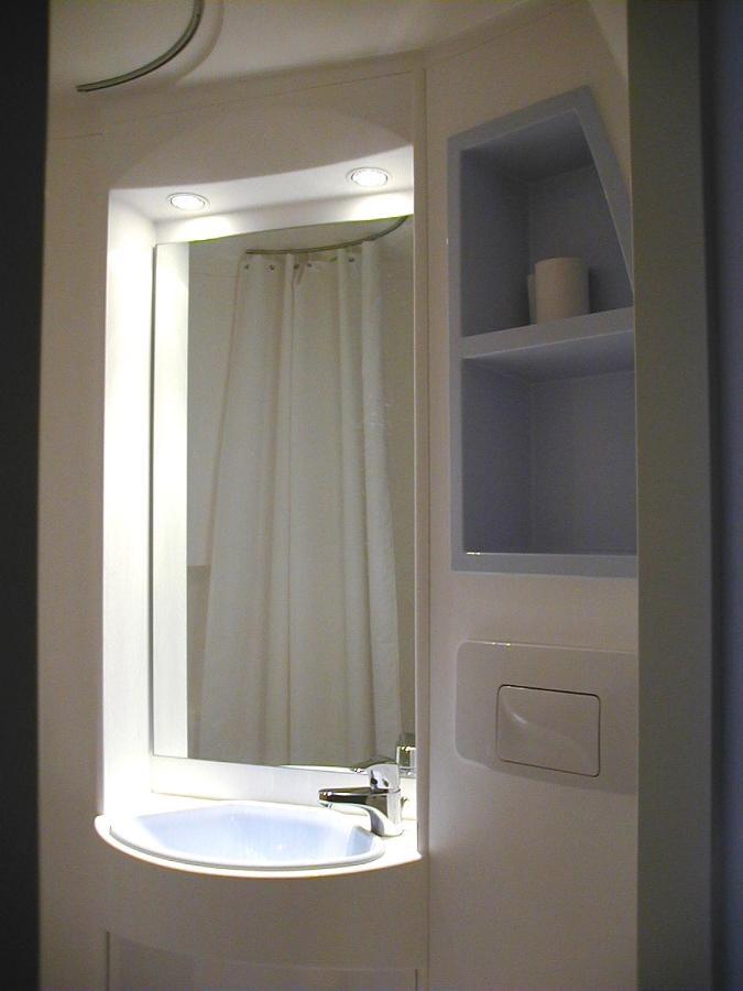 Le Chalet Du Ticou Bolquere Luaran gambar