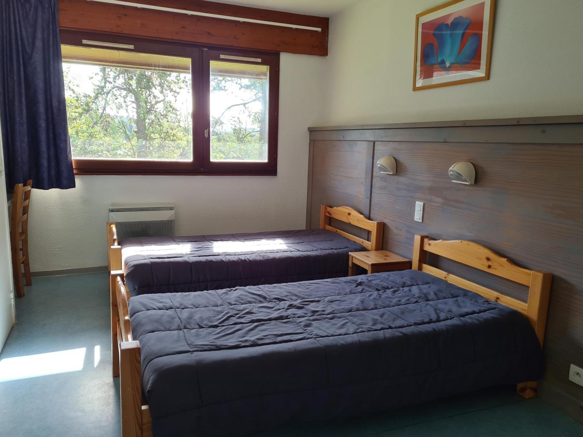 Le Chalet Du Ticou Bolquere Luaran gambar